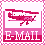 Contattaci via e-mail